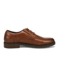 thumbnail image 6 of Dockers Mens Bainbridge Polished Lace-Up Oxford Dress Shoe, 6 of 7