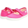 thumbnail image 1 of Cienta Chaussures pour Enfants 5600012 (Bébé/tout-Petit/petit Enfant), 1 of 2