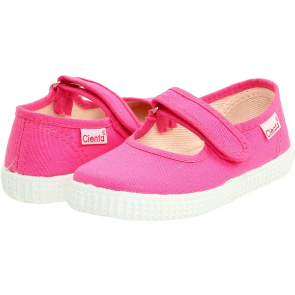 Cienta Kids Shoes 5600012 (Infant/Toddler/Little Kid/Big Kid)