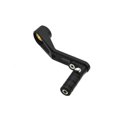 thumbnail image 5 of Motorcycle Adjustable Folding Gear Shifter Shift Pedal Lever for F900R F 900 R 2020 2021 2022(Black, 5 of 5