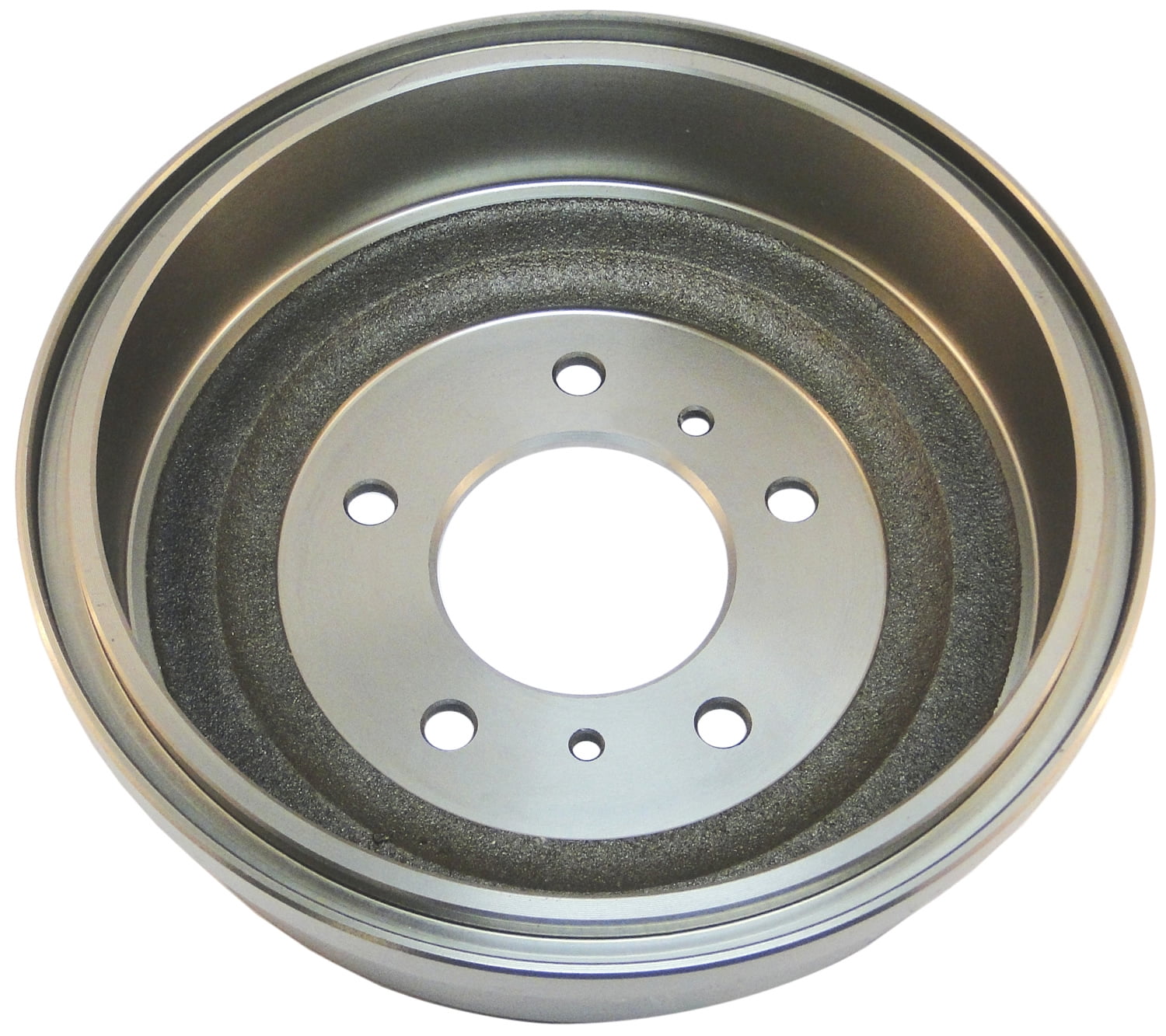 Winstop Brake Drum, Front WS236573, Ford F-100 1975-1964