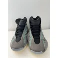 thumbnail image 3 of Size 8.5 - Adi - das Yeezy Basketball Quantum, 3 of 5