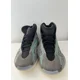 thumbnail image 3 of Size 8.5 - Ad-id-as Yeezy Basketball Quantum, 3 of 5