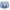 Blue, variant on fatyb Boxer Briefs for Men Comfortable Soft Underwear Boxers Stretch Mens Fashion Breathable Underpants