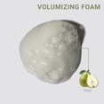 thumbnail image 4 of Loma Mousse Volumisante 8,45 Oz, 4 of 4