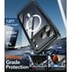 thumbnail image 4 of Funda resistente al agua Oneagle para iPhone 17 Pro, 6.3 pulgadas, IP68, 4 of 8
