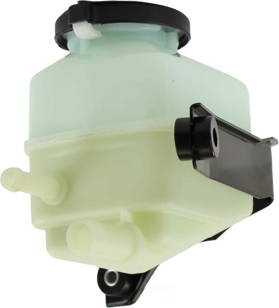 Atlantic Automotive Engineering RES-0140 AAE New Steering Fluid Reservoir. Recommend Changing When