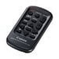 thumbnail image 2 of WL-D89 Device Remote Control, 2 of 2