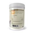 thumbnail image 3 of Pet Naturals Hip and Joint Care for Dogs and Cats, Duck Flavor, 160 Chews, 3 of 9