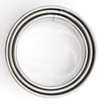 thumbnail image 3 of unbranded 3Ud Cortadores De Empanadilla De Acero Inoxidable Para Uso En Cocina, 3 of 8