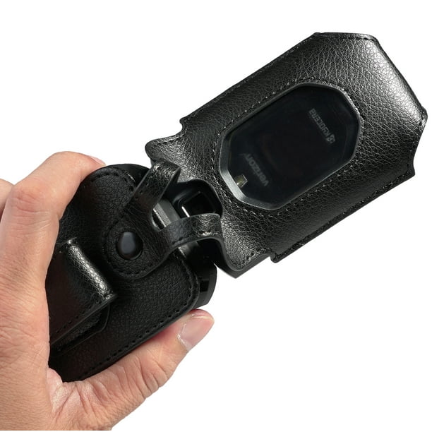 Kyocera duraxv case cheap