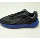 thumbnail image 2 of Mens Ad-id-as Originals Ozelia Black Athletic Running Sneaker Shoes ID9765 Size 11, 2 of 6