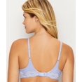 thumbnail image 4 of Maidenform Women  Adjustable Demi bras, 4 of 4