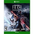 thumbnail image 1 of Videojuego Xbox One STAR WARS JEDI FALLEN ORDER FORMATO FISICO, 1 of 1