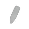 thumbnail image 1 of Elastic Ironing Board Padded Cover Heat Insulation Laundry Supplies StyleB, 1 of 9