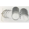thumbnail image 4 of D950 Engine Rebuild Kit FOR Bobcat Kubota D950 Engine KH41 KH61 Tractor 543 533 543B 553B Loader F2100 F2000 B20 B1750 B7200, 4 of 9