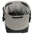 thumbnail image 4 of AOOOWER Soft Camera Case Drawstring Bag Waterproof Camera Bag with Adjustable Strap Camera Storage Bag Soft Lens Case Portable, 4 of 18