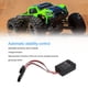 thumbnail image 5 of Módulo Giroscópico RC ANGGREK Para Coche RC, 5 of 7
