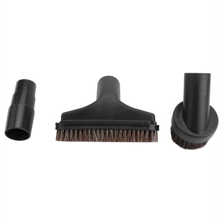Assorted Vacuum Cleaner Brush Head Nozzle Horsehair Replacement Parts With 32/35Mm Adap_wm25