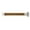 L, variant on Bird Grinding Swing Bird Perch Stand Suction Cup Parrots Grinding Scratchers Cage Toy Grinding Scratchers Perch
