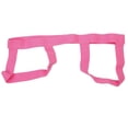 thumbnail image 2 of Hombre Tirantes Dobles Levantamiento de Cadera Apertura G Bajo Noche Yinane Sexy nuevas mujeres unisex Tangas G-String visiable Panty Caderas Ascensor Ropa interior, 2 of 8