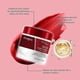 thumbnail image 4 of Color Depositing Red Hair Mask Color Boosting Conditioner, Hydrates And Enhances Red Tones For Color-treated Hair 90g, 4 of 5