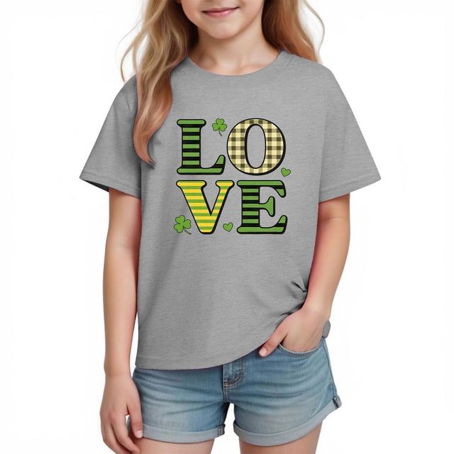 Tauxra T-Shirt Graphique pour Hommes, T-Shirt à Manches Courtes Col Rond Décontracté avec Imprimé Mode, T-Shirt en Coton Doux pour Usage Quotidien et Mode de Vie Active