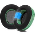 thumbnail image 1 of Almohadillas para auriculares WC Freeze Nova Pro Wireless Cooling Gel, 1 of 8