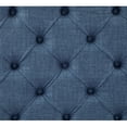 thumbnail image 4 of Cabecera Individual DICASA Sitka Azul, 4 of 5
