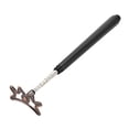 thumbnail image 2 of Almencla Pool Cue Bridge Stick Billiards Bridge Stick for Home Enthusiast Competition, 2 of 8