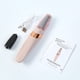 thumbnail image 2 of Electric Foot File for Hard Skin - Removes Dead Cells, Callus Remover, Dry Cracked Skin Care Tool, 2 of 4