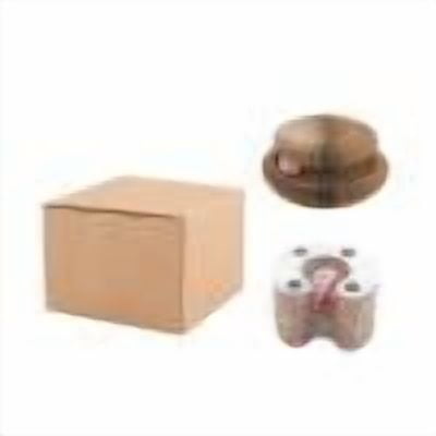 Cat Scratcher Cardboard with Bell-Ball,Foldable Slinky Cat Scratch Pad,Organ Cats Scratching Board Interactive Scratch Pad,Retractable Cats Scratcher for Grinding Claw and Furniture Protector