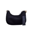 thumbnail image 3 of Bolso Tommy Hilfiger,  Shoulder Bag, TH, negro, Xw06641, 3 of 4