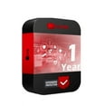 thumbnail image 5 of Pre-Owned Apple iPod 4th Gen 2GB Red Shuffle MP3 Player |  Like New (MKML2LLA) + 1 YR Warranty, 5 of 5