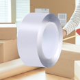 thumbnail image 4 of Cinta Adhesiva Cinta Adhesiva 1 rollo de cinta nano de doble cara transparente reutilizable (77 núcleos 1 mm x 50 mm x 5 m), 4 of 8