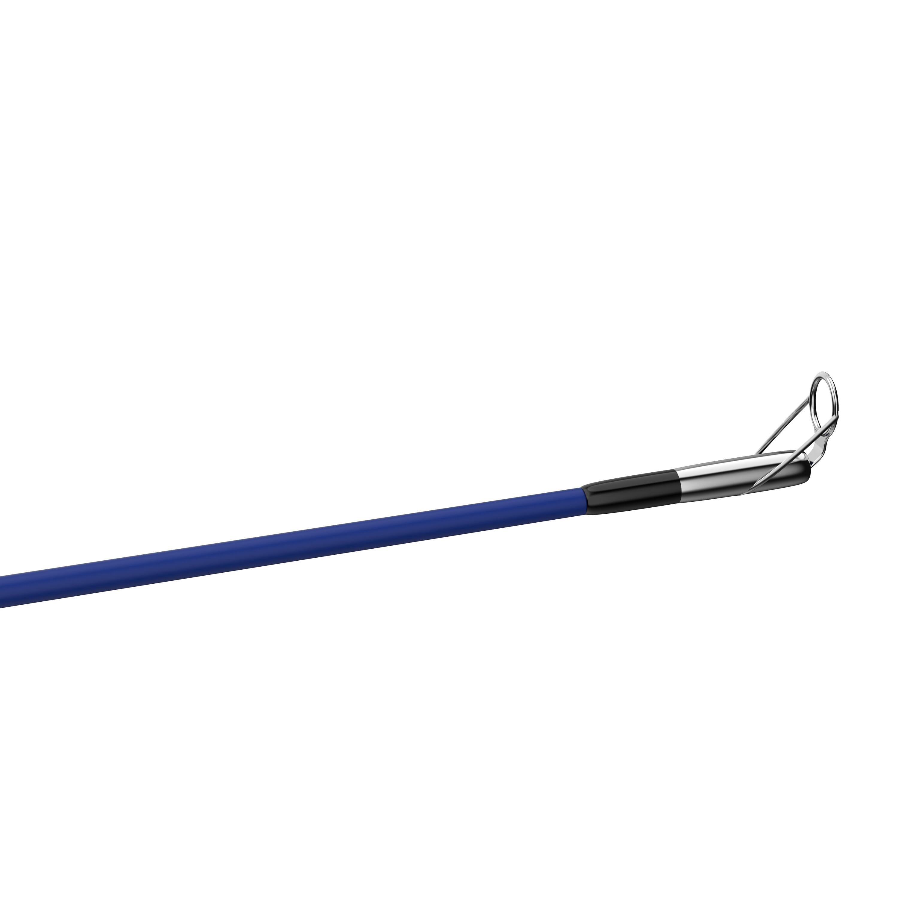 SLINGSHOT BLUE COMBO