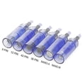 thumbnail image 3 of 10/50pcs Electric Derma Pen Cartrids 9/ 12/ 36/ 42/ For Ultima A1 Micro For Pen Meso, 3 of 5