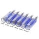 thumbnail image 3 of 10/50pcs Electric Derma Pen Cartrids 9/ 12/ 36/ 42/ For Ultima A1 Micro For Pen Meso, 3 of 5