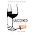 thumbnail image 1 of Uncorked: le Guide du Vin des Novices, 1 of 1