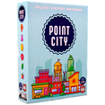 thumbnail image 1 of Point City 1-4 Joueurs, Âges 10+, 15-30 minutes, 1 of 2
