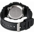 thumbnail image 5 of Digital Watch for Women, Mens Digital Watch Men Waterproof Watches for Men Womens Watch, 5 of 9