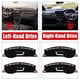 thumbnail image 5 of Cubierta de salpicadero de coche, alfombrilla antideslizante para Volkswagen VW T-CROSS TCROSS 2019, 2020, 2021, 2022, 2023, 5 of 5