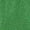Green1, variant on Toddler Girl&boy Baby Infant Kids Spring Sweater Crew Neck Button down Long Sleeve Knit Outwear