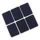 thumbnail image 5 of 6pcs Parches de Mezclilla de Ropas de Demin Rectangul Sunnimix Parches de hierro sobre denim, 5 of 6