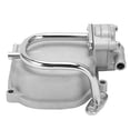 thumbnail image 2 of Reemplazo de tapa de culata para scooter GY6 de 50 cc y 80 cc, motor 139QMB EURO II, 2 of 14