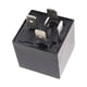 thumbnail image 5 of Kenally Relé Terminales electromagnéticos Carga de corriente Relés de servicio Coche eléctrico Automotriz Fuente de alimentación compacta Vehículos, repuestos y accesorios Mis Tipo-04 (24v), 5 of 6