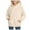 Beige, variant on enyan Sweatshirt Boys Toddler Lightweight Hoodie Sweatshirt, Kids Boys Girls Sports Long Sleeve Pullover Tops Black,9-10 Years