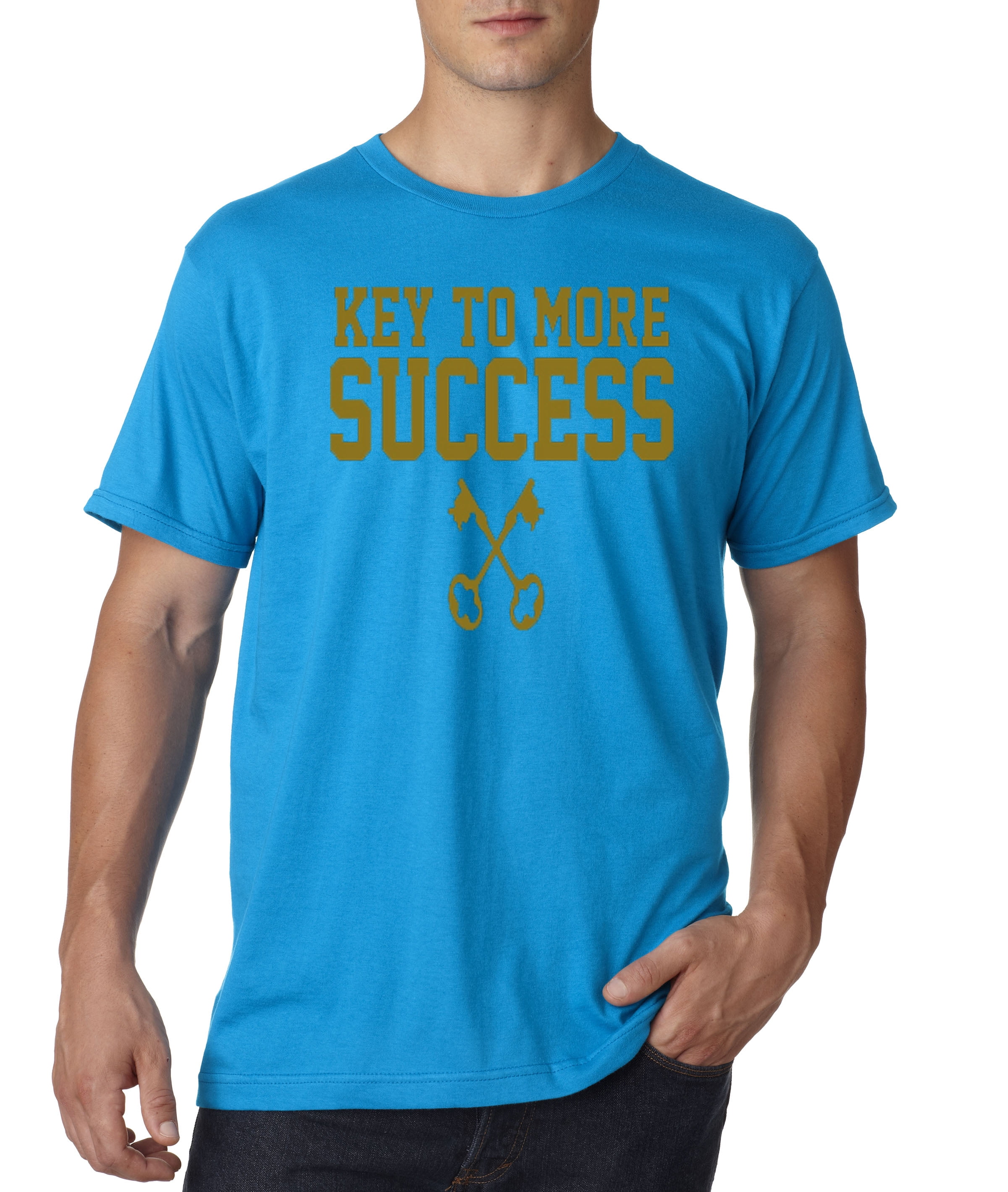 Dj khaled keys to success generator