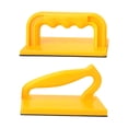 thumbnail image 2 of Palo de empuje, 2 piezas Práctica sierra para madera Empujador de trabajo en madera Palo de empuje de seguridad Diseño a prueba de futuro, 2 of 8
