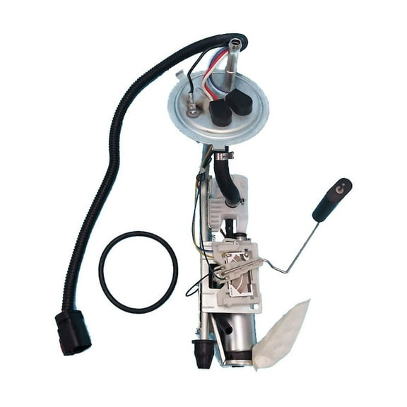 US Motor Works USEP7125S Fuel Pump Module Assembly